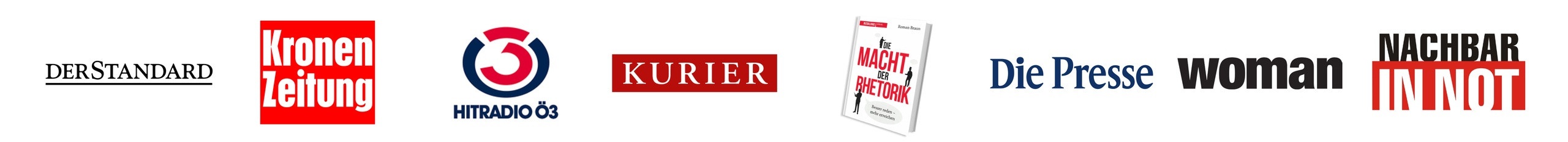 NXO4nJs9SjmOosti5qGD_file