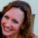 Mag. jur. Olivia Weldy