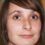 MMag. Vera Moser-Steiner