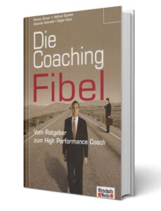 Buch_RomanBraun_Die_Coaching_Fibel Buch_RomanBraun_Die_Coaching_Fibel