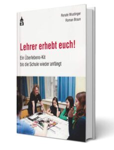Buch_RomanBraun_Lehrer_erhebt_euch Buch_RomanBraun_Lehrer_erhebt_euch