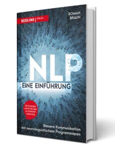 Buch_RomanBraun_NLP_Eine_Einführung Buch_RomanBraun_NLP_Eine_Einführung