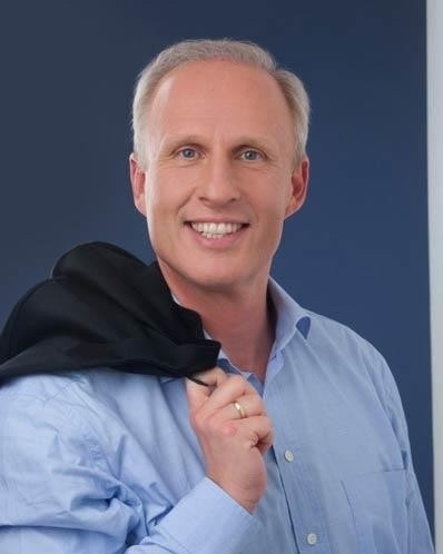 Roman-braun-nlp-trinergy-lifementor Roman-braun-nlp-trinergy-lifementor